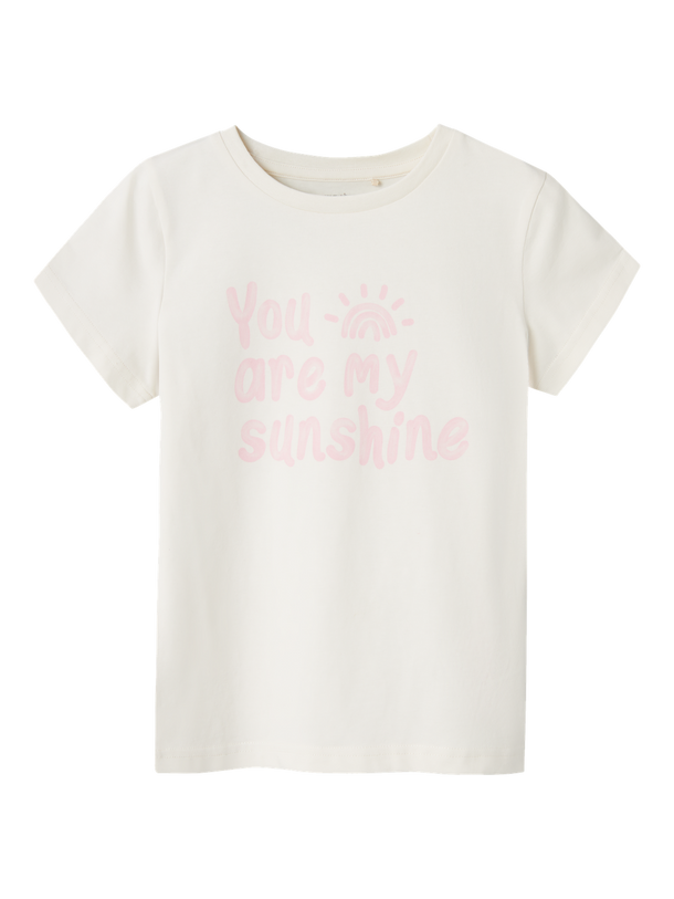 Product CAMISETA JOY - Jet Stream - Image 3