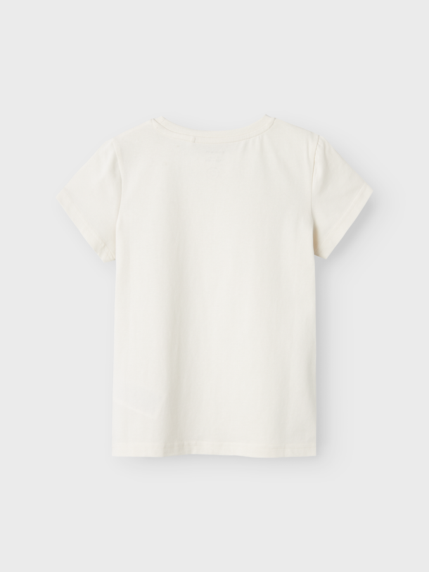 Product CAMISETA JOY - Jet Stream - Image 4