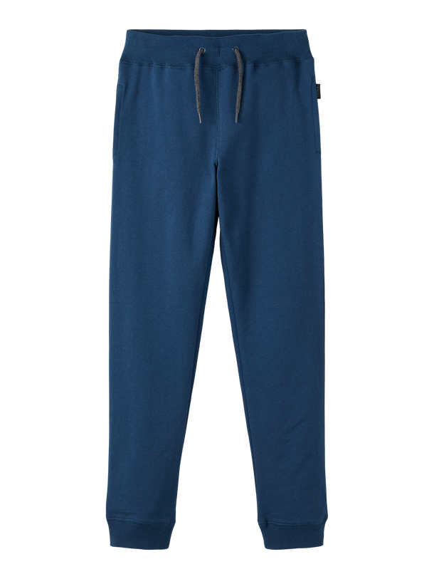Product PANTALÓN DEPORTIVO CON FELPA - Titan - Image 3