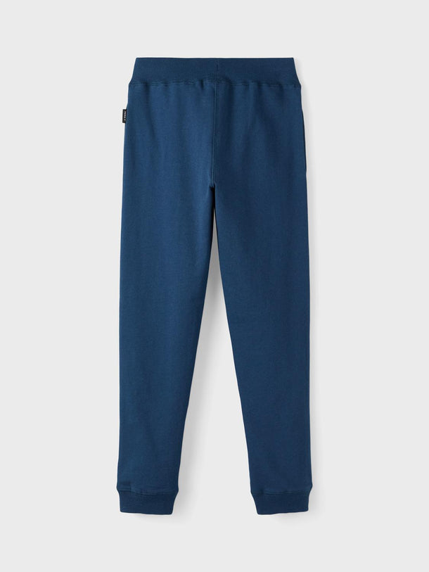 Product PANTALÓN DEPORTIVO CON FELPA - Titan - Image 4