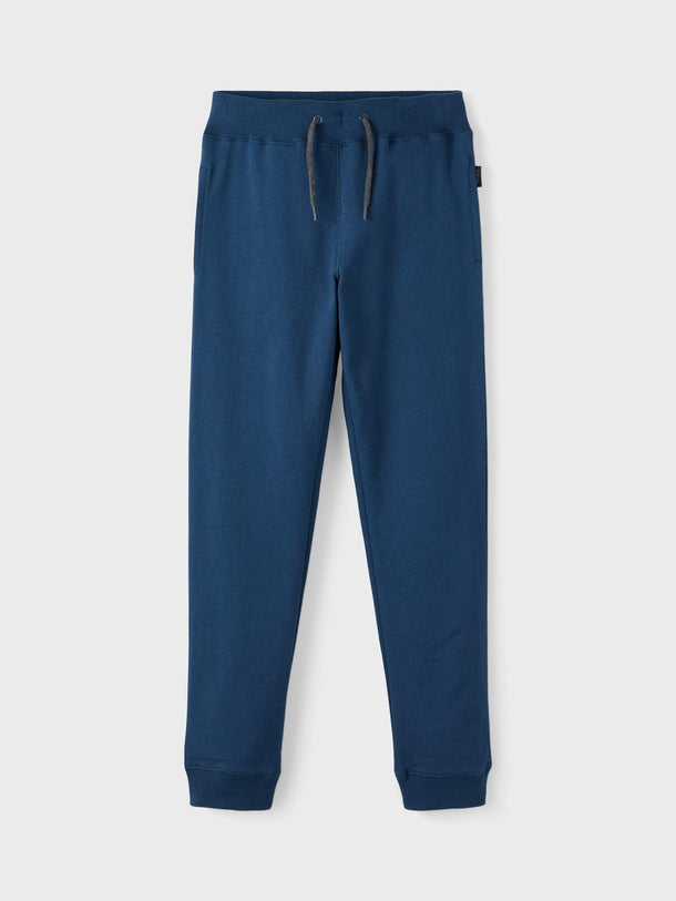 Product PANTALÓN DEPORTIVO CON FELPA - Titan - Image 1