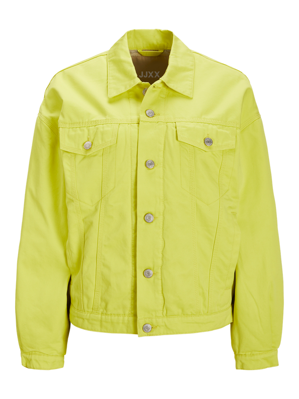 Product JACK - Limeade - Image 1