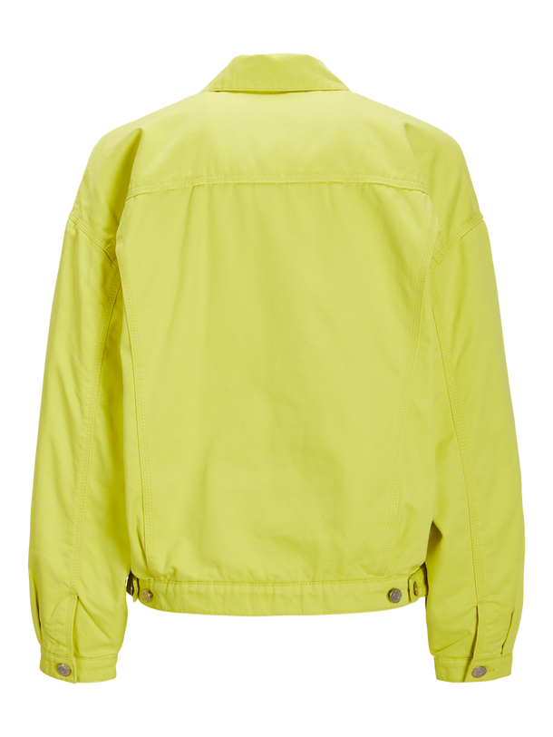 Product JACK - Limeade - Image 2