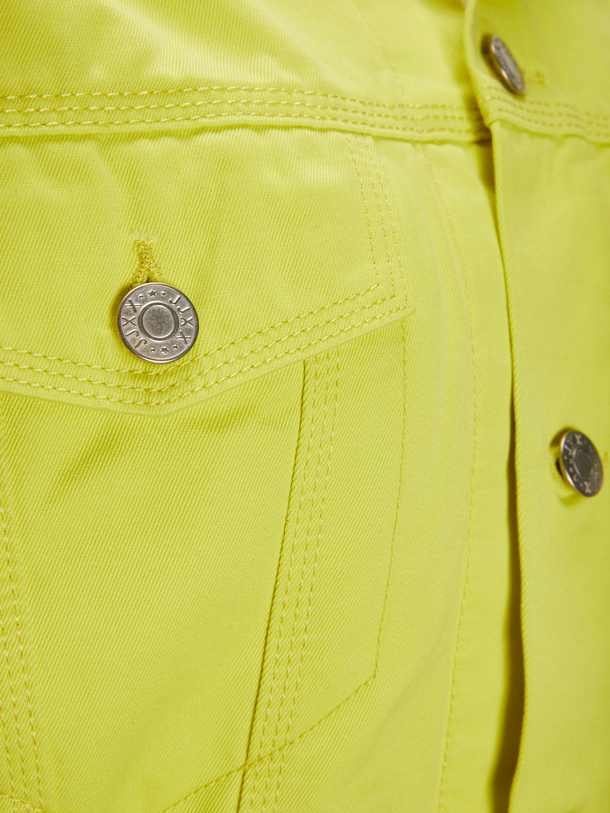 Product JACK - Limeade - Image 3