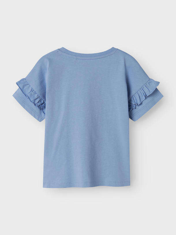 Product CAMISETA LENA-Serenity Print:Best Day - Image 4