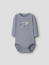Tradewinds Print:Shootingstar