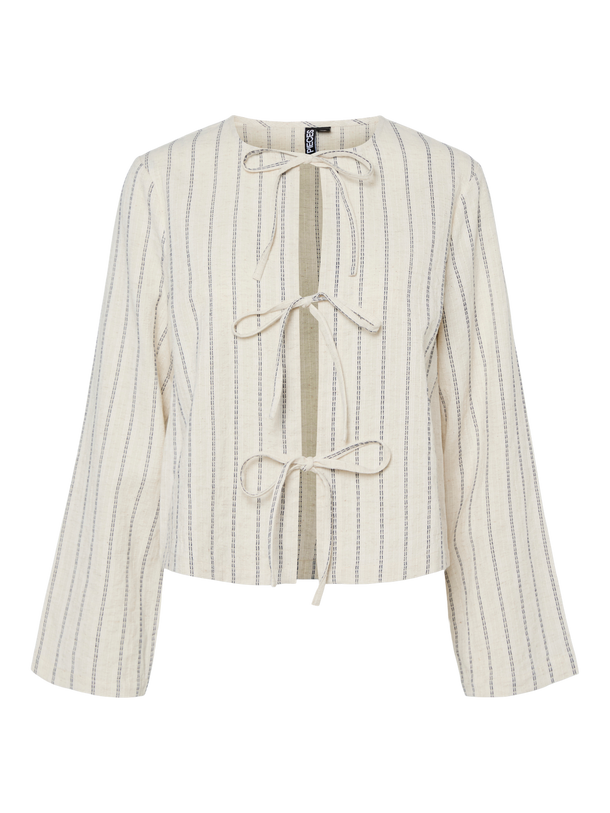 Product CAMISA TIMBER-Birch Stripes:Ombre blue - Image 4