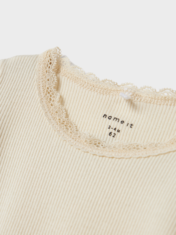 Product BODY KAB - Summer Sand - Image 5