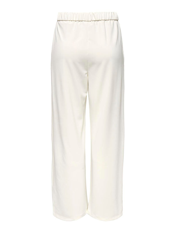 Product PANTALÓN SASTRERO DINA-Cloud Dancer - Image 6