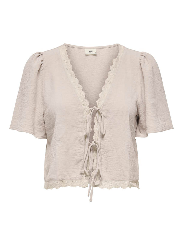 Product TOP LION  - Chateau Gray - Image 2