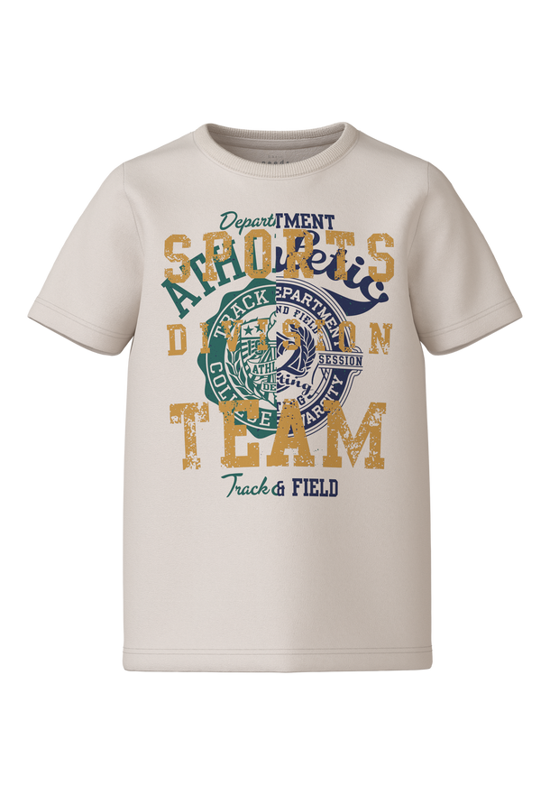 Product CAMISETA VICTOR - Jet Stream Print:Team - Image 3