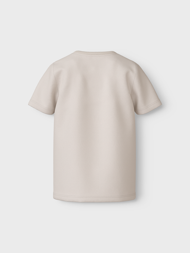 Product CAMISETA VICTOR - Jet Stream Print:Team - Image 4