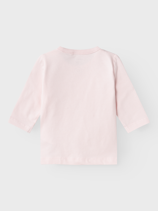 Product CAMISETA KORY  - Festival Bloom - Image 4