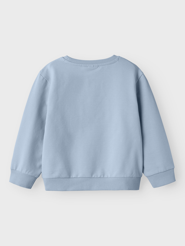 Product BUZO BELLOS - Subdued Blue - Image 4