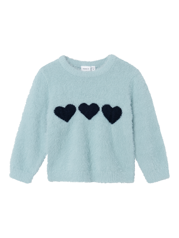 Product SUETER NELISE - Ether - Image 3