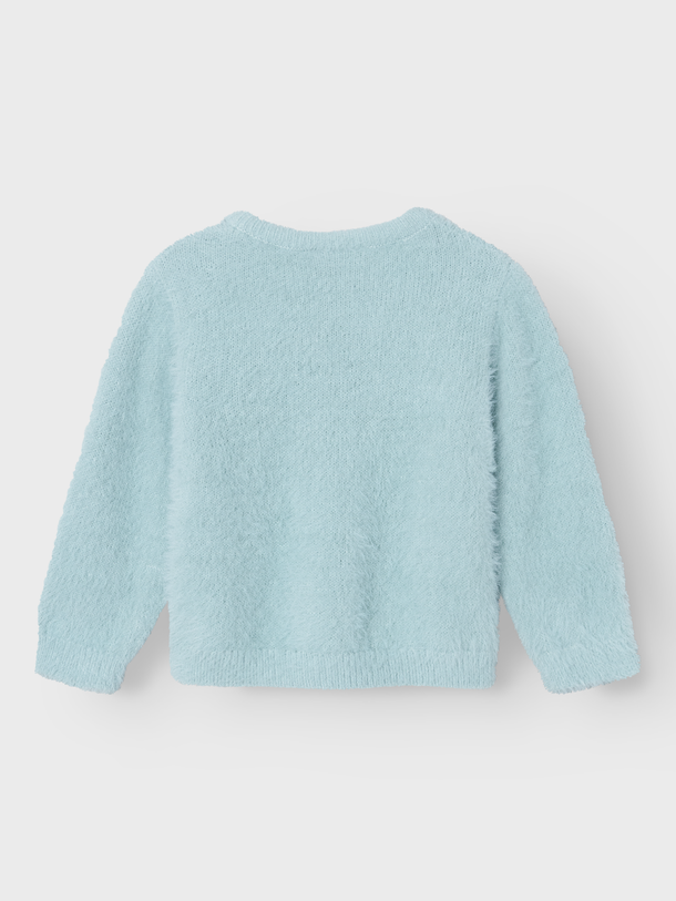 Product SUETER NELISE - Ether - Image 4