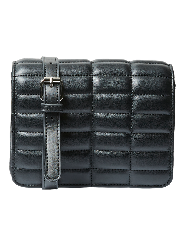 Product BOLSO BROOKE - Black - Image 1