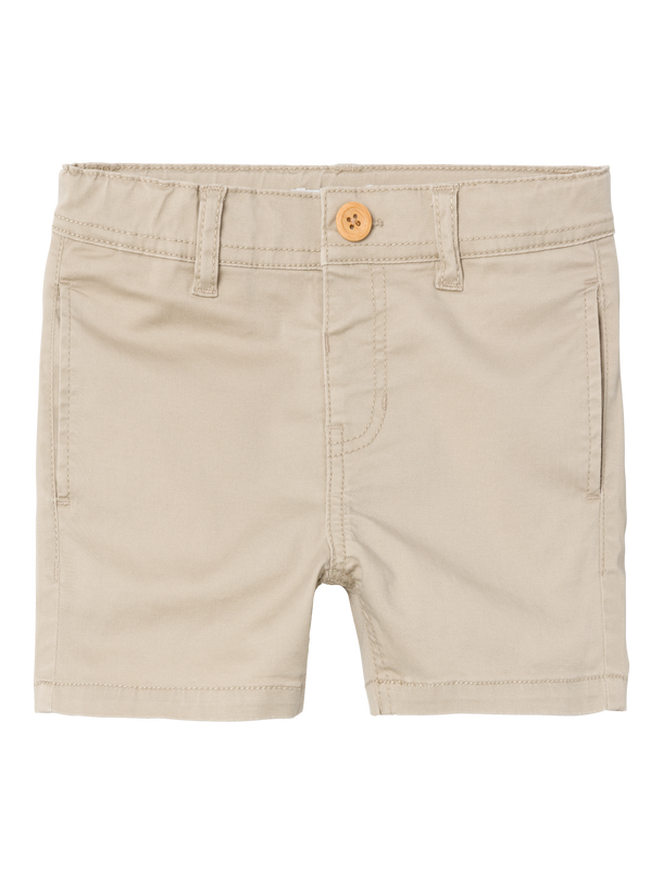 Product SHORT RYAN - Pure Cashmere - Image 3