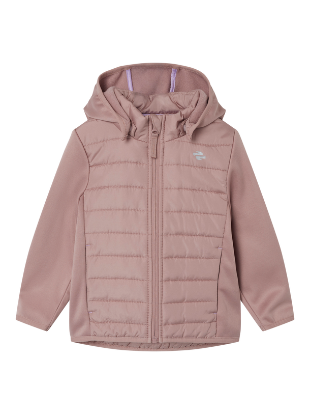 Product CAMPERA MOUNT - Deauville Mauve - Image 1