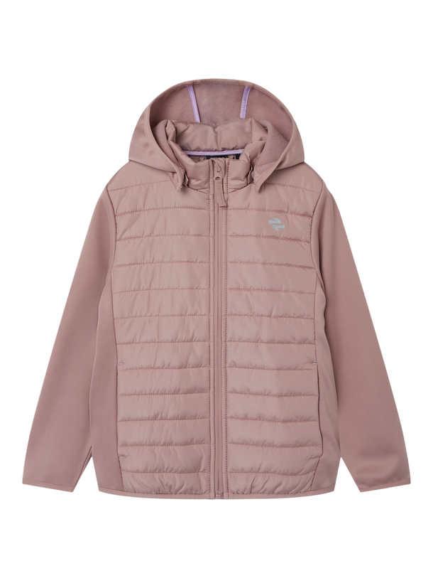 Product CAMPERA MOUNT - Deauville Mauve - Image 1