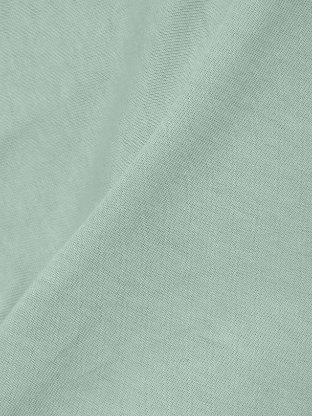 Product CAMISETA VAYA - Silt Green - Image 2