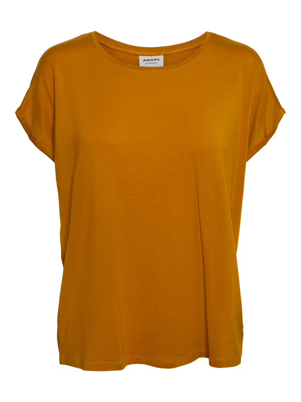Product CAMISETA AVA  - Chai Tea - Image 4