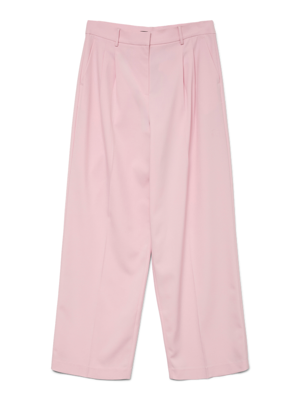 Product PANTALÓN WIDE SASTRERO HOPE-Sweet Lilac - Image 6