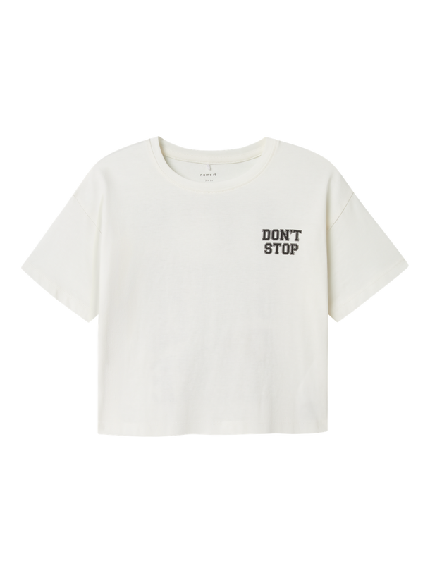 Product CAMISETA NOSA - Jet Stream - Image 3