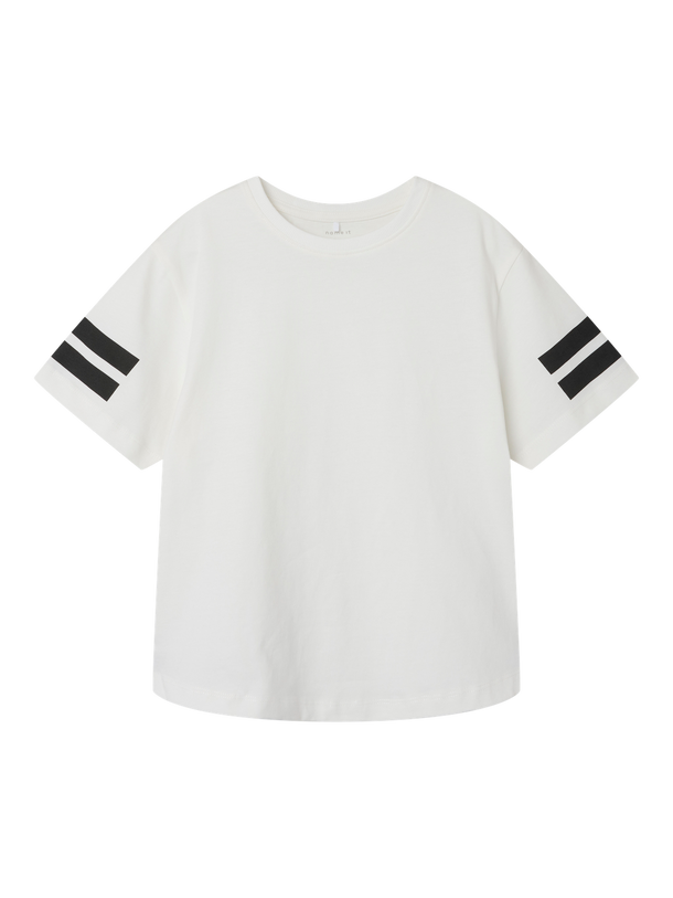 Product CAMISETA DEHANNIBAL - Snow White - Image 3