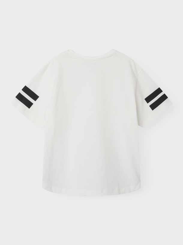 Product CAMISETA DEHANNIBAL - Snow White - Image 4
