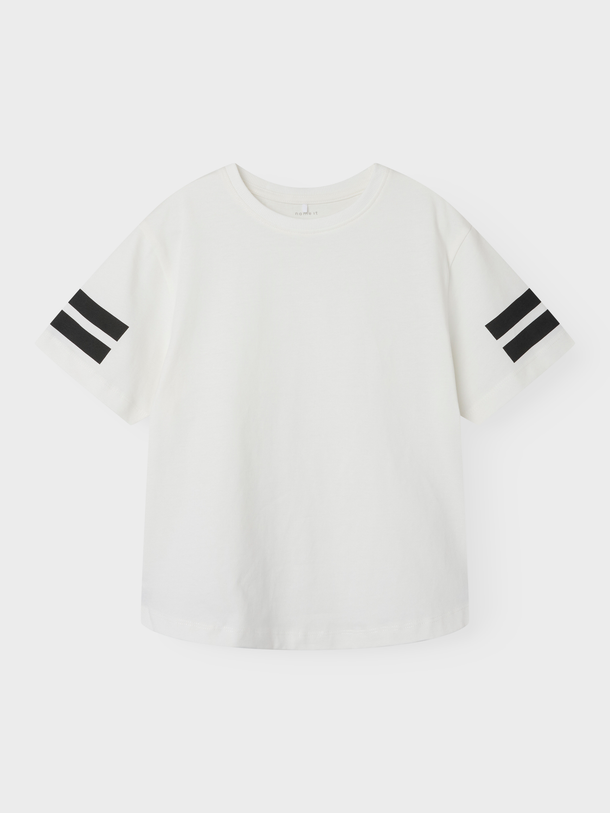 Product CAMISETA DEHANNIBAL - Snow White - Image 1