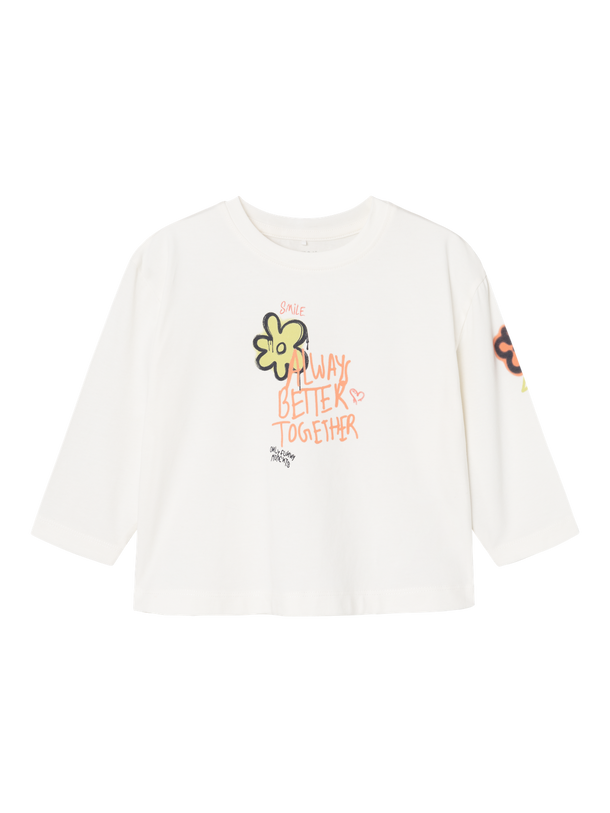 Product CAMISETA NOA - Jet Stream - Image 3