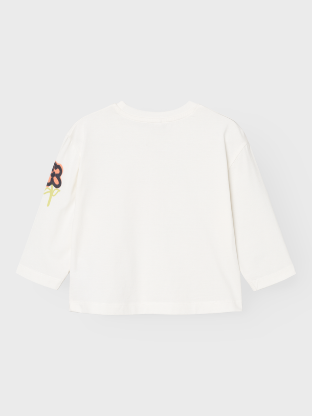Product CAMISETA NOA - Jet Stream - Image 4