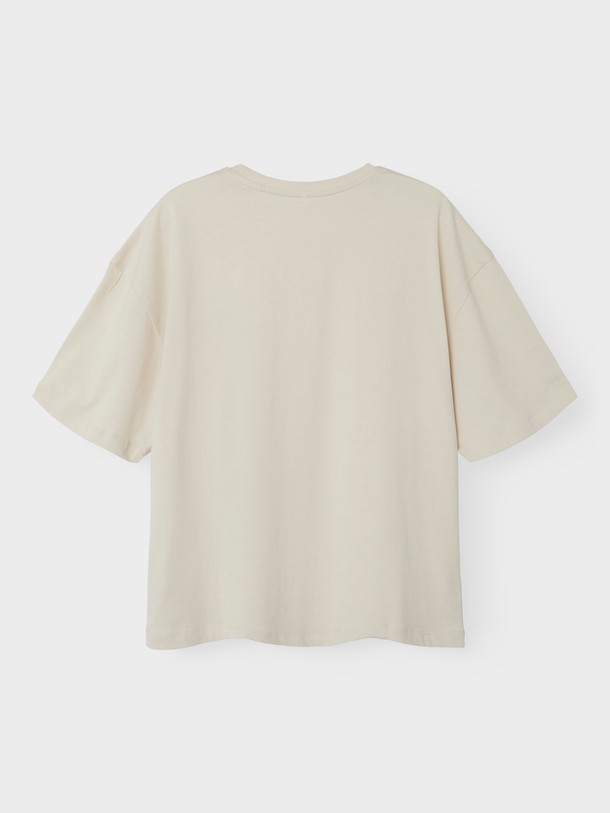 Product CAMISETA OLLIE - Birch - Image 3