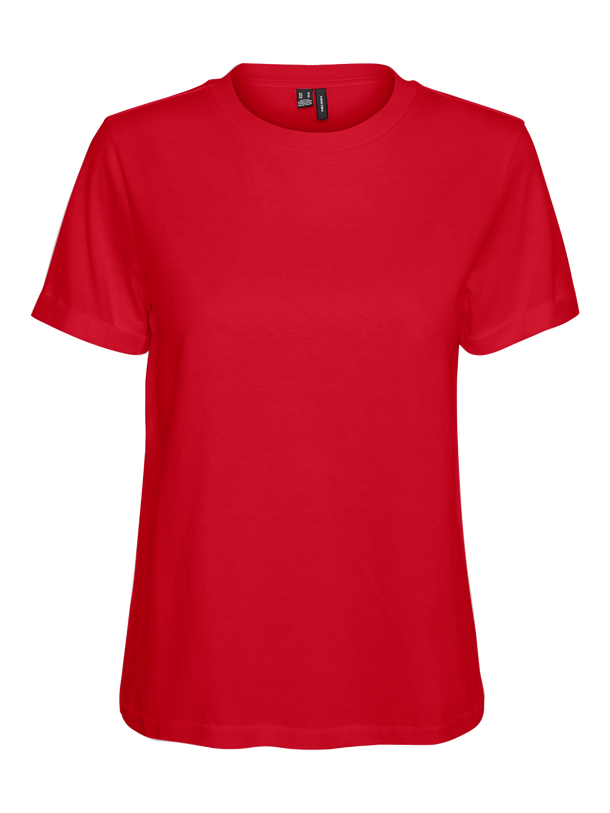 Product CAMISETA PAULA - SALSA - Image 1
