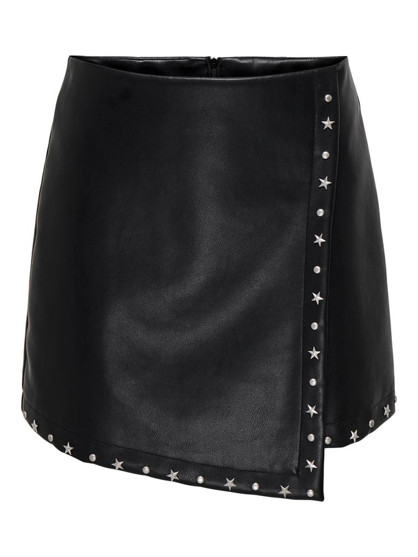 Product FALDA SIA  - Black - Image 4