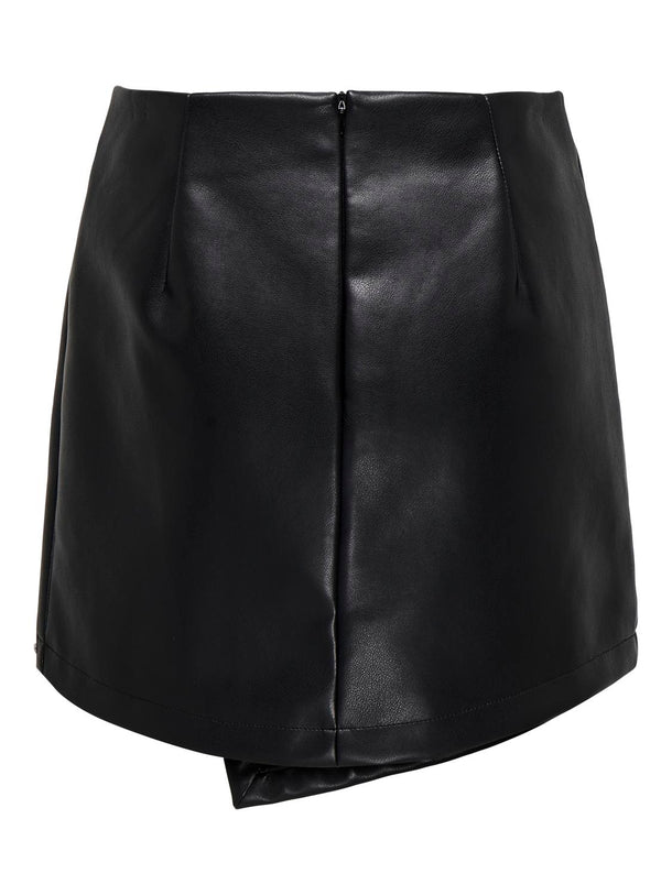 Product FALDA SIA  - Black - Image 5