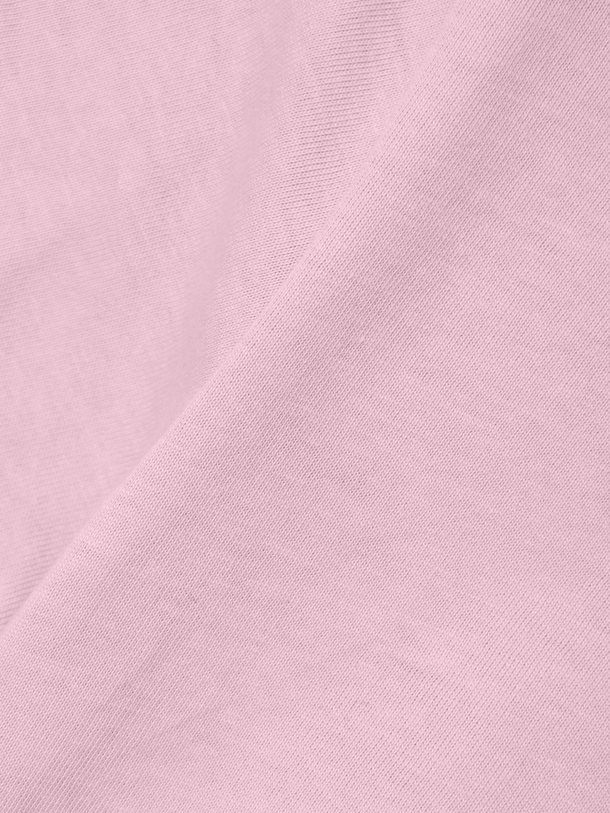 Product CAMISETA VAYA - Parfait Pink - Image 2