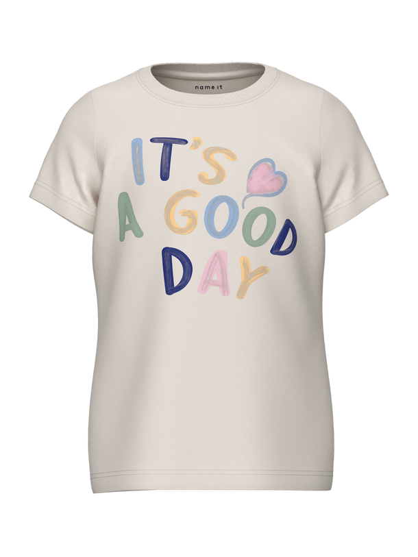 Product Camiseta himmel - Jet Stream - Image 3