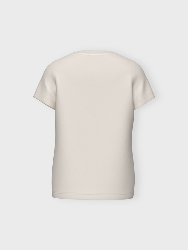 Product Camiseta himmel - Jet Stream - Image 4