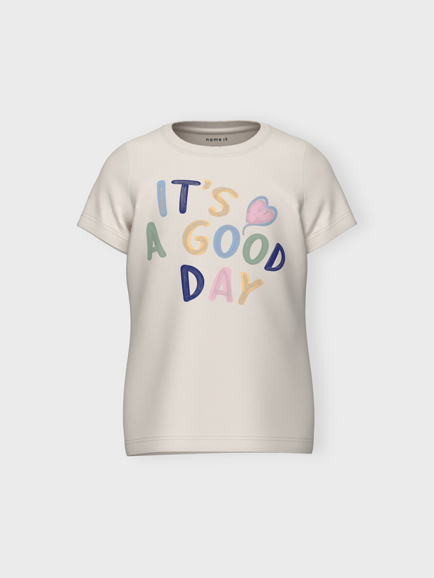 Product Camiseta himmel - Jet Stream - Image 1