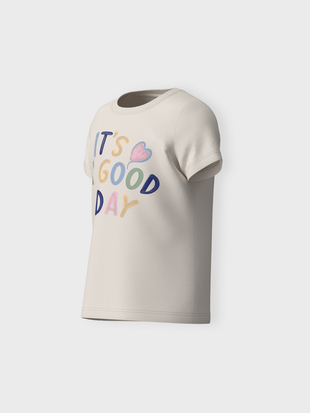 Product Camiseta himmel - Jet Stream - Image 2