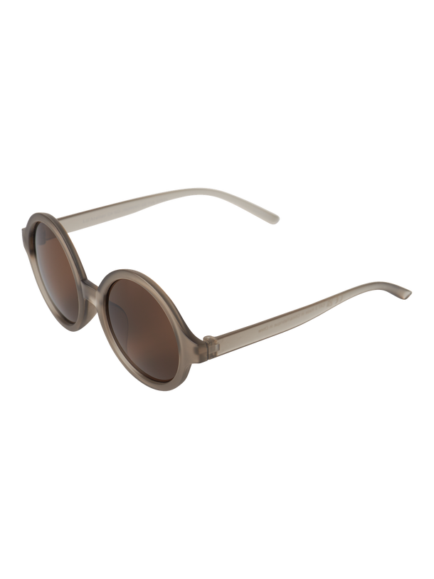 Product LENTES FRANKIES - Pure Cashmere Detail:N016 - Image 5