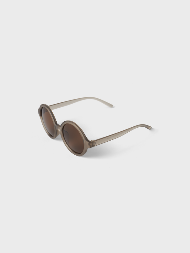 Product LENTES FRANKIES - Pure Cashmere Detail:N016 - Image 2