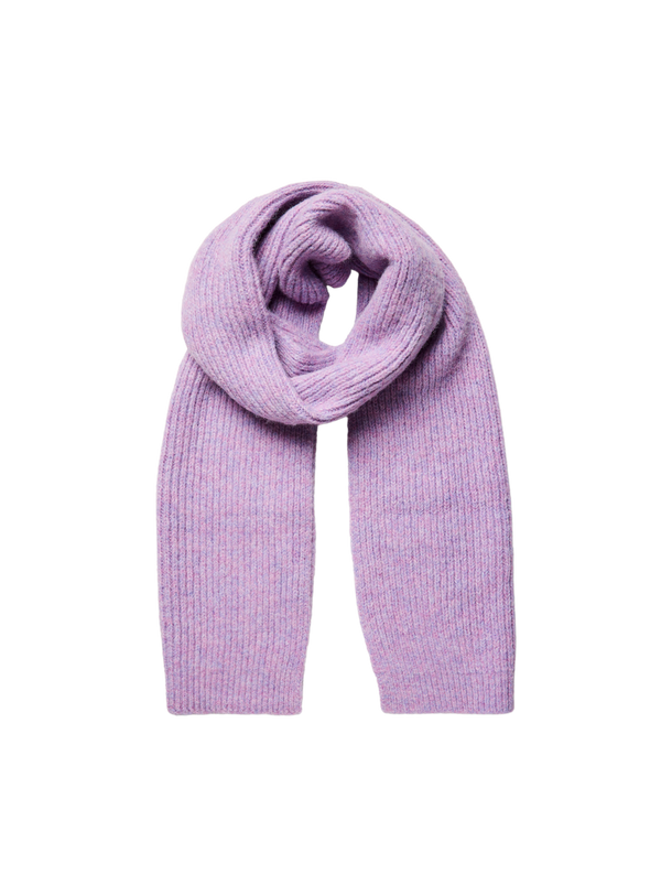 Product BOFANDA SOFIE - Radiant Orchid - Image 1
