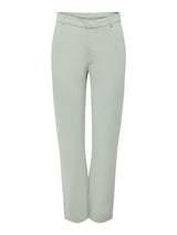Green Tint
