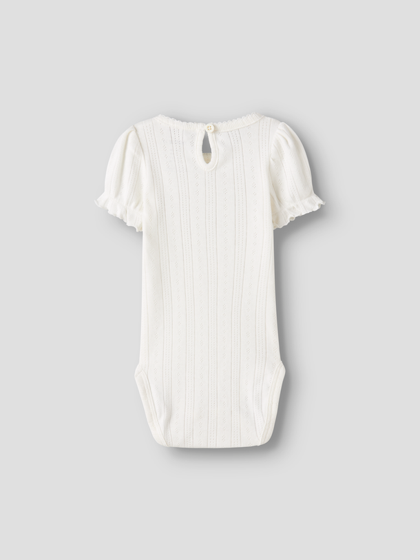 Product BODY HAPPY-Cloud Dancer - Image 4