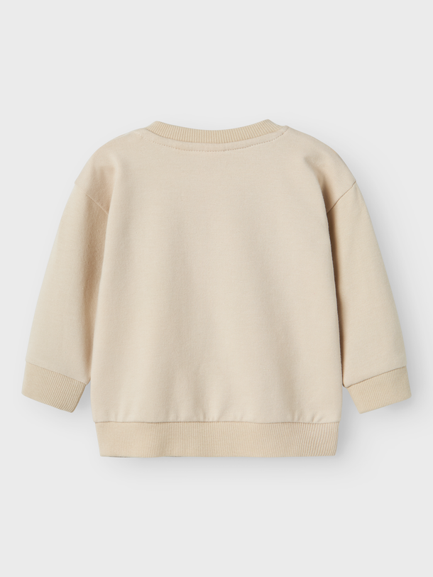 Product SUDADERA HACK - Peyote - Image 5