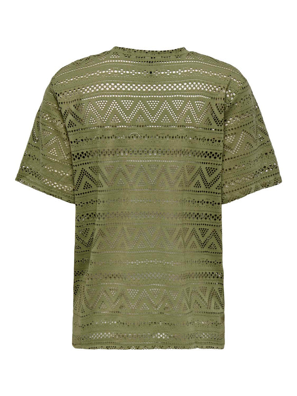 Product CAMISETA ANIRI-Mermaid - Image 5