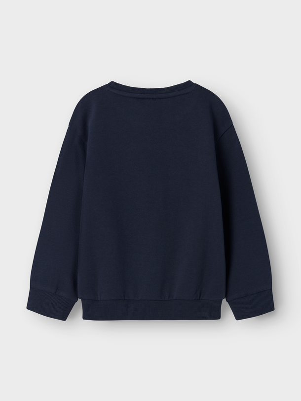 Product BUZO CARE - Navy Blazer - Image 4
